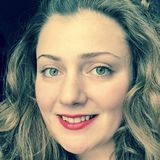Nurseallie from Amsterdam | Woman | 32 years old | Sagittarius