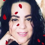 Marissololep6 from Navojoa | Woman | 48 years old | Taurus