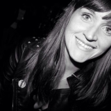 Anouck from Amsterdam | Woman | 45 years old | Gemini
