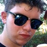 Samc from Twickenham | Man | 28 years old | Aquarius