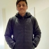 Usama from Soliera | Man | 24 years old | Scorpio