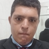 Castrohonoorrh from Urupes | Man | 36 years old | Cancer