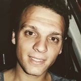 Leo from Monte Maiz | Man | 34 years old | Cancer
