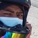 Juniorjoseblmd from vina causino | Man | 35 years old | Capricorn