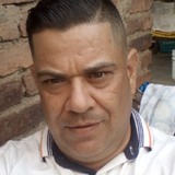 Elgato from Cucuta | Man | 53 years old | Virgo