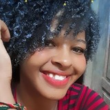 Carol from Alagoinhas | Woman | 23 years old | Leo