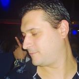 Martin from Villa Sarmiento | Man | 42 years old | Gemini