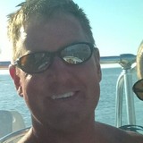 Schutterey2 from Spring Arbor | Man | 52 years old | Leo