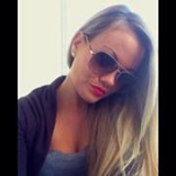 Petra from Vienna | Woman | 32 years old | Cancer