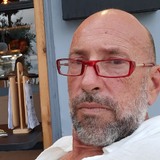 Dominamari9V from Ta' Xbiex | Man | 57 years old | Capricorn