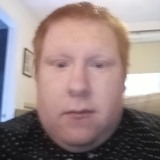 Paulmcdee from Paisley | Man | 34 years old | Capricorn