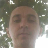 Gessianogoleif from Sapé | Man | 35 years old | Scorpio