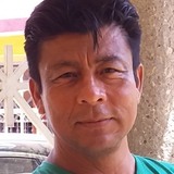 Luciocordobaj2 from Villahermosa | Man | 60 years old | Gemini