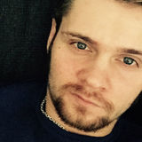 Bluedrake from Trondheim | Man | 34 years old | Gemini