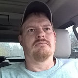Wickedsweet from Lyons | Man | 54 years old | Aquarius