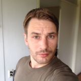 Javad from Bedum | Man | 43 years old | Virgo