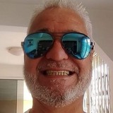 Roger from Asuncion | Man | 63 years old | Pisces