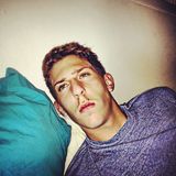 Roi from Hod HaSharon | Man | 32 years old | Libra