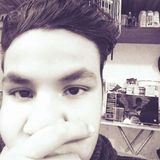Axel from Aguascalientes | Man | 26 years old | Capricorn