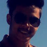 Omi from Muscat | Man | 27 years old | Capricorn