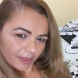 Mariadeloudema from Tabira | Woman | 47 years old | Cancer