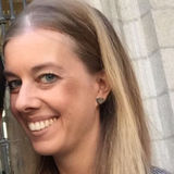 Ajanapaci from Zürich | Woman | 43 years old | Taurus