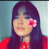 Rubi from Stockton | Woman | 27 years old | Pisces