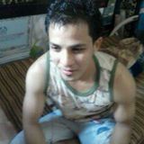 Lovely from Al Farwaniyah | Man | 40 years old | Pisces