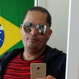 Paixao from Luxembourg | Man | 45 years old | Taurus
