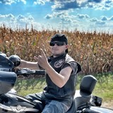 Motomarma05 from Braceville | Man | 35 years old | Aquarius