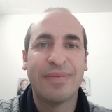 Patriziomazz5Z from Bisceglie | Man | 49 years old | Cancer