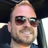 Jochs56G from Columbus | Man | 49 years old | Scorpio