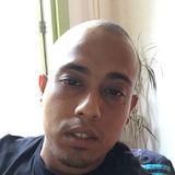 Silvano from Dronten | Man | 39 years old | Capricorn