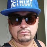 Adriandelaroox from Michigan Center | Man | 39 years old | Pisces