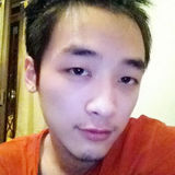 Edward from Milano | Man | 34 years old | Gemini