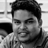 Sonu from Bhubaneshwar | Man | 33 years old | Libra