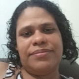 Paty from Lencois Paulista | Woman | 47 years old | Scorpio