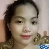 Rose from Zurich | Woman | 53 years old | Sagittarius