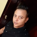 Dj from Ibarra | Man | 40 years old | Virgo