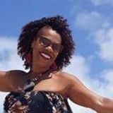 Dika from Sumare | Woman | 64 years old | Cancer