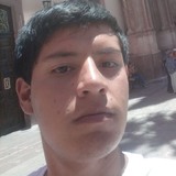 Ortegasjesusj4 from Lerma de Villada | Man | 26 years old | Aries
