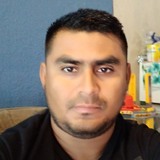 Marin from Rosarito | Man | 36 years old | Libra