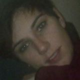 Bibi from Florence | Woman | 41 years old | Cancer