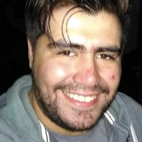 Sabe from Sucre | Man | 31 years old | Taurus