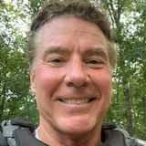 77Ks from Pleasant Hill | Man | 61 years old | Taurus