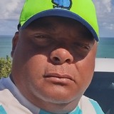 Pauh8 from Goiana | Man | 44 years old | Libra