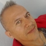 Teledesalauwr from Momoxpan | Man | 50 years old | Capricorn