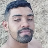 Paulosrgix from Olindina | Man | 30 years old | Scorpio