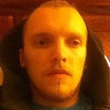 Randy from Auburn | Man | 37 years old | Leo
