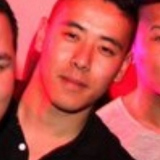 Soni from Zurich | Man | 37 years old | Sagittarius